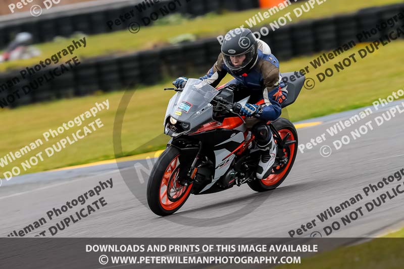 PJ Motorsport 2019;anglesey no limits trackday;anglesey photographs;anglesey trackday photographs;enduro digital images;event digital images;eventdigitalimages;no limits trackdays;peter wileman photography;racing digital images;trac mon;trackday digital images;trackday photos;ty croes